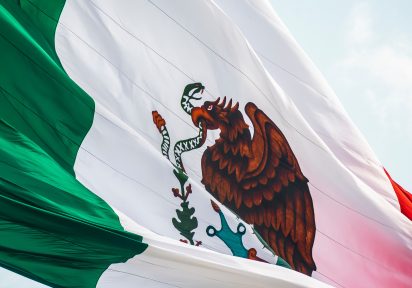 Hola Española – nauka hiszpańskigo przez internet